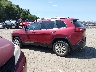 1C4PJMDS6EW****** Reparables 2014 Jeep Cherokee en Estado de Massachusetts