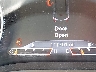 1C4PJMDS6EW****** Salvamento 2014 Jeep Cherokee