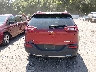 1C4PJMDS6EW****** Destrozados 2014 Jeep Cherokee