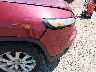 1C4PJMDS6EW****** Usados 2014 Jeep Cherokee