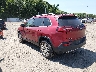 1C4PJMDS6EW****** Salvamento y Reparables 2014 Jeep Cherokee en Taunton