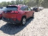 1C4PJMDS6EW****** Salvamento y Destrozados 2014 Jeep Cherokee en Estado de Massachusetts