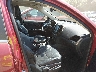 1C4PJMDS6EW****** Usados y Reparables 2014 Jeep Cherokee en Estado de Massachusetts
