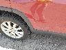 1C4PJMDS6EW****** Salvamento y Reparables 2014 Jeep Cherokee en Estado de Massachusetts
