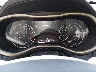 1C4PJMDS6EW****** Salvamento 2014 Jeep Cherokee en Taunton