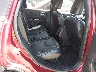 1C4PJMDS6EW****** Destrozados 2014 Jeep Cherokee en Taunton