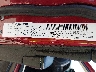1C4PJMDS6EW****** Usados 2014 Jeep Cherokee en Taunton