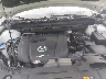 JM3KFBDMXM1****** Reparables 2021 Mazda CX-5 en Raleigh
