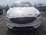 JM3KFBDMXM1****** Destrozados 2021 Mazda CX-5 en Estado de Carolina del Norte