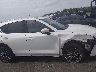 JM3KFBDMXM1****** Usados 2021 Mazda CX-5 en Estado de Carolina del Norte