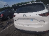 JM3KFBDMXM1****** Destrozados 2021 Mazda CX-5