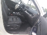 JM3KFBDMXM1****** Usados y Reparables 2021 Mazda CX-5 en Estado de Carolina del Norte