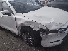 JM3KFBDMXM1****** Salvamento y Reparables 2021 Mazda CX-5 en Estado de Carolina del Norte