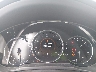 JM3KFBDMXM1****** Salvamento 2021 Mazda CX-5 en Raleigh