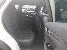 JM3KFBDMXM1****** Destrozados 2021 Mazda CX-5 en Raleigh