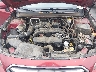4S4BSANC5J3****** Repairable 2018 Subaru Outback in Los Angeles