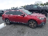 4S4BSANC5J3****** Used 2018 Subaru Outback in California State