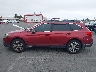 4S4BSANC5J3****** Repairable 2018 Subaru Outback in California State