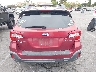 4S4BSANC5J3****** Wrecked 2018 Subaru Outback