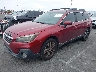 4S4BSANC5J3****** Used and Repairable 2018 Subaru Outback in Los Angeles
