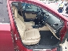 4S4BSANC5J3****** Used and Repairable 2018 Subaru Outback in California State