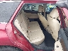 4S4BSANC5J3****** Wrecked 2018 Subaru Outback in Los Angeles