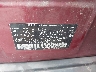 4S4BSANC5J3****** Used 2018 Subaru Outback in Los Angeles