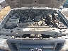 1FTYR10U44P****** Reparables 2004 Ford Ranger en Spokane