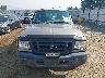 1FTYR10U44P****** Usados 2004 Ford Ranger en Estado de Washington