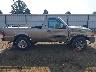 1FTYR10U44P****** Reparables 2004 Ford Ranger en Estado de Washington
