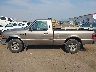 1FTYR10U44P****** Salvamento 2004 Ford Ranger