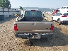 1FTYR10U44P****** Usados 2004 Ford Ranger