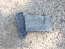 1FTYR10U44P****** Destrozados 2004 Ford Ranger en Estado de Washington