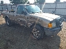1FTYR10U44P****** Salvamento y Destrozados 2004 Ford Ranger en Spokane