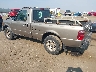 1FTYR10U44P****** Salvamento y Reparables 2004 Ford Ranger en Spokane