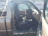 1FTYR10U44P****** Usados y Reparables 2004 Ford Ranger en Estado de Washington