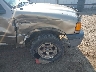 1FTYR10U44P****** Salvamento y Reparables 2004 Ford Ranger en Estado de Washington