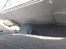 1FTYR10U44P****** Destrozados 2004 Ford Ranger en Spokane