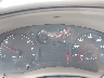 1FTYR10U44P****** Salvamento 2004 Ford Ranger en Spokane