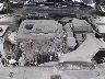 5XXGT4L38HG****** Repairable 2017 Kia Optima in Phoenix