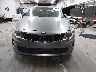 5XXGT4L38HG****** Used 2017 Kia Optima in Arizona State