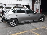 5XXGT4L38HG****** Repairable 2017 Kia Optima in Arizona State