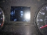 5XXGT4L38HG****** Wrecked 2017 Kia Optima