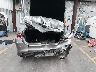 5XXGT4L38HG****** Used 2017 Kia Optima