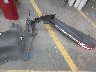 5XXGT4L38HG****** Wrecked 2017 Kia Optima in Arizona State