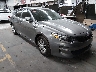5XXGT4L38HG****** Salvage and Wrecked 2017 Kia Optima in Phoenix