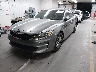 5XXGT4L38HG****** Used and Repairable 2017 Kia Optima in Phoenix