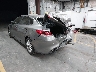 5XXGT4L38HG****** Salvage and Repairable 2017 Kia Optima in Phoenix