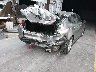 5XXGT4L38HG****** Salvage and Wrecked 2017 Kia Optima in Arizona State