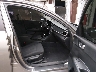 5XXGT4L38HG****** Used and Repairable 2017 Kia Optima in Arizona State